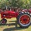farmall-c-image-12
