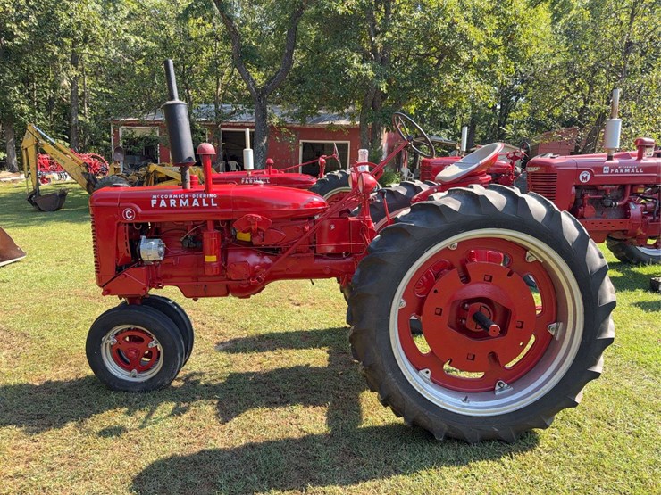 farmall-c-image-12