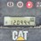 2007-caterpillar-d6r-image-15