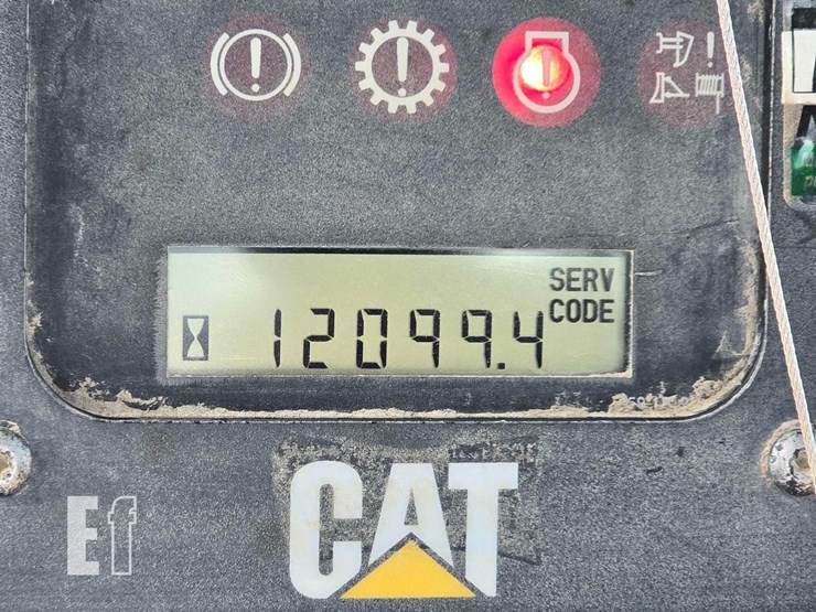 2007-caterpillar-d6r-image-15