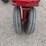 farmall-super-h-image-13