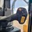 2019-caterpillar-d6t-xl-image-19