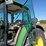 john-deere-6430-image-30