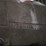 2005-international-workstar-7400-image-25
