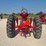 farmall-super-m-ta-image-4