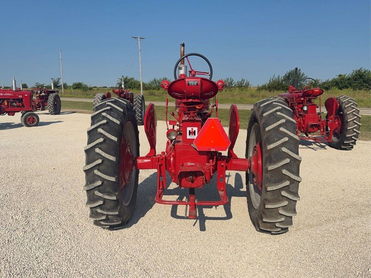 farmall-super-m-ta-image-4