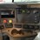 2017-freightliner-cascadia-125-image-18