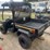 john-deere-gator-hpx-4wd---1,487-hours-showing-image-4