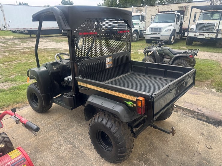 john-deere-gator-hpx-4wd---1,487-hours-showing-image-4