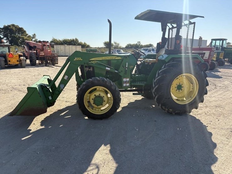2008-john-deere-5403-image-2