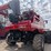 case-ih-8250-image-7