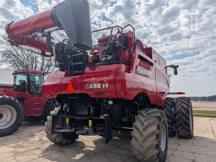 case-ih-8250-image-7