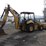 2008-caterpillar-420e-loader-backhoe-image-3