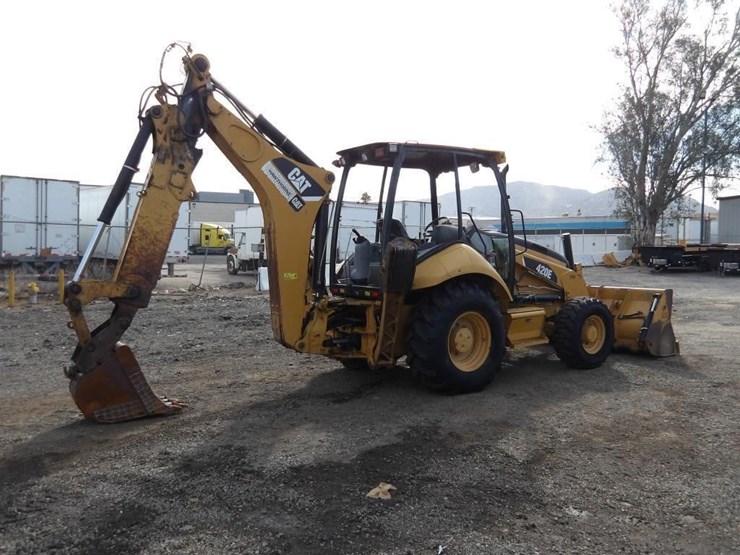 2008-caterpillar-420e-loader-backhoe-image-3