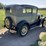 1931-ford-model-a-car-image-5