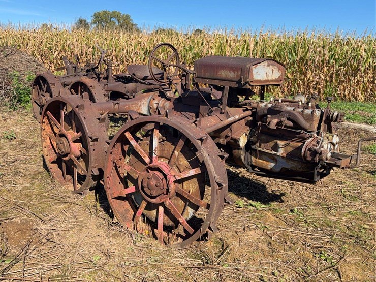massey-harris-gp-image-1