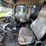 2023-freightliner-m2-medium-duty-flatbed-rollback-detroit-dd8-diesel---199,523-miles-showing-image-5