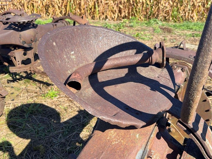 massey-harris-gp-image-30