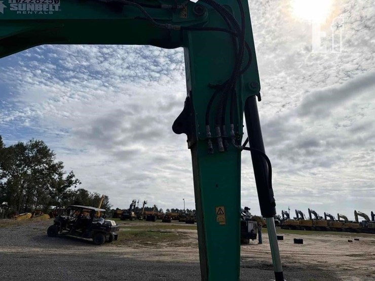 2019-jcb-85z-1-image-29