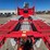 2014-peterbilt-388-image-23