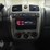 2012-chevrolet-colorado-image-14