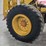 2009-caterpillar-120m-image-25