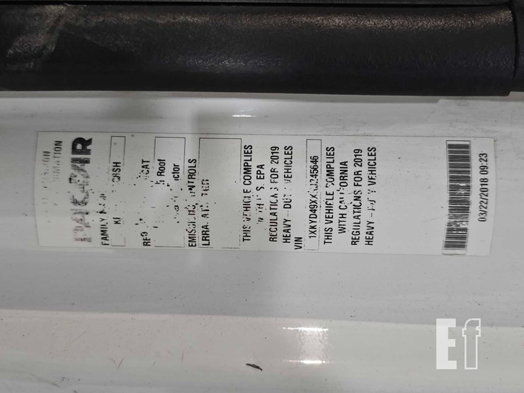 2019-kenworth-t680-image-34