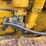 caterpillar-twenty-eight-image-42