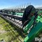 northern-plains-dealer-equipment-image-3