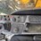 2023-jcb-220x-lc-image-18