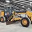 2010-caterpillar-120m-awd-image-2
