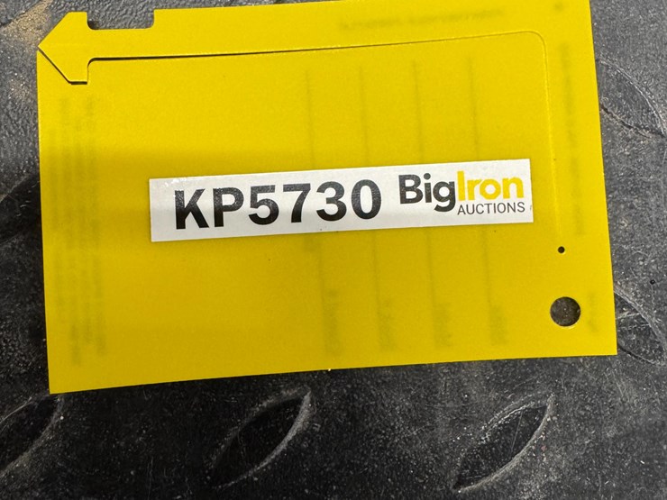 single-il-license-plates-image-5