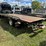 2023-freightliner-m2-medium-duty-flatbed-rollback-detroit-dd8-diesel---199,523-miles-showing-image-3