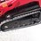 2026-sdlool-sl1050k-skid-steer-loader-image-9
