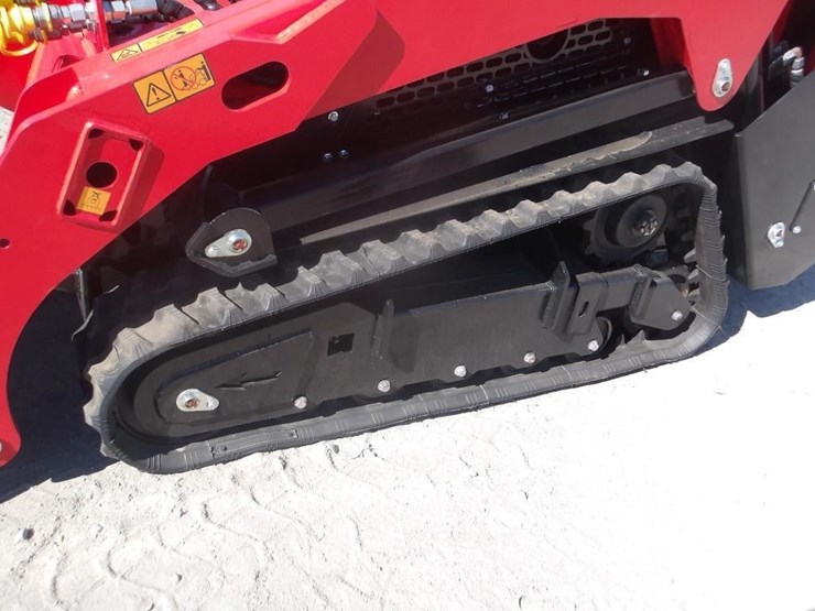 2026-sdlool-sl1050k-skid-steer-loader-image-9
