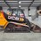 2021-jcb-3ts-8t-image-6