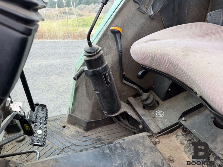 2000-john-deere-5510-tractor-image-51