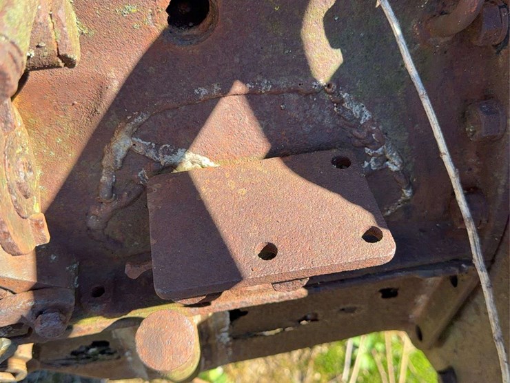 massey-harris-gp-image-60