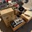 #41632-•-miscellaneous-items-and-tools-image-3