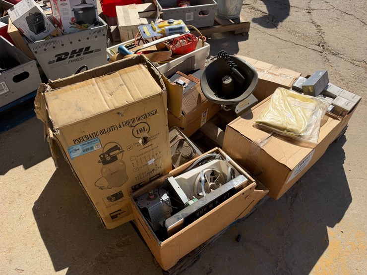 #41632-•-miscellaneous-items-and-tools-image-3