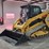 2022-caterpillar-289d3-image-1