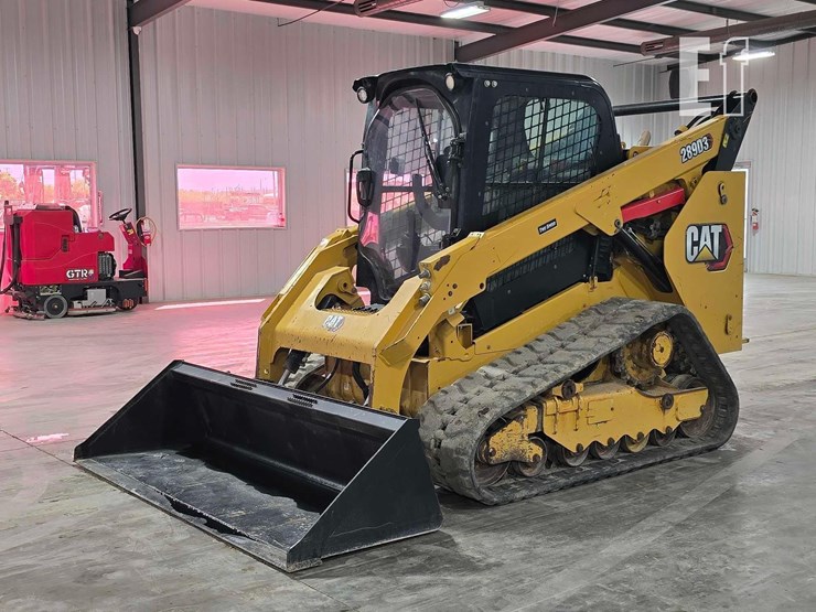 2022-caterpillar-289d3-image-1