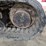 2021-caterpillar-306cr-image-27