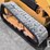 2021-caterpillar-289d3-image-37