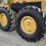 2004-caterpillar-143h-image-26