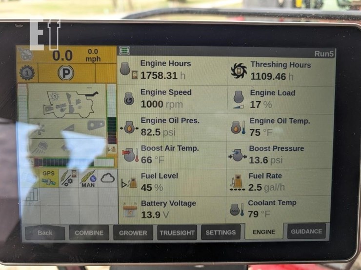 case-ih-8250-image-25