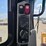 2019-caterpillar-d6t-xl-image-20