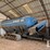 2019-kinze-1105-image-8