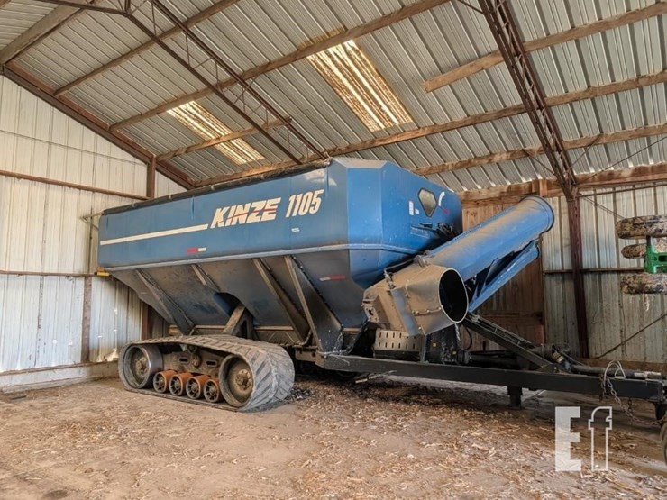 2019-kinze-1105-image-8