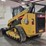 2021-caterpillar-289d3-image-4
